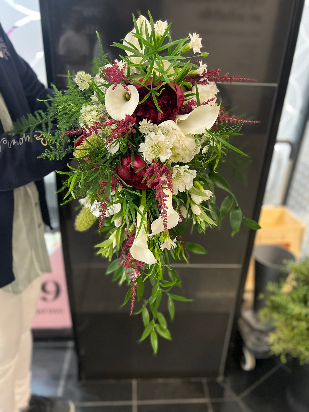 image in image with text