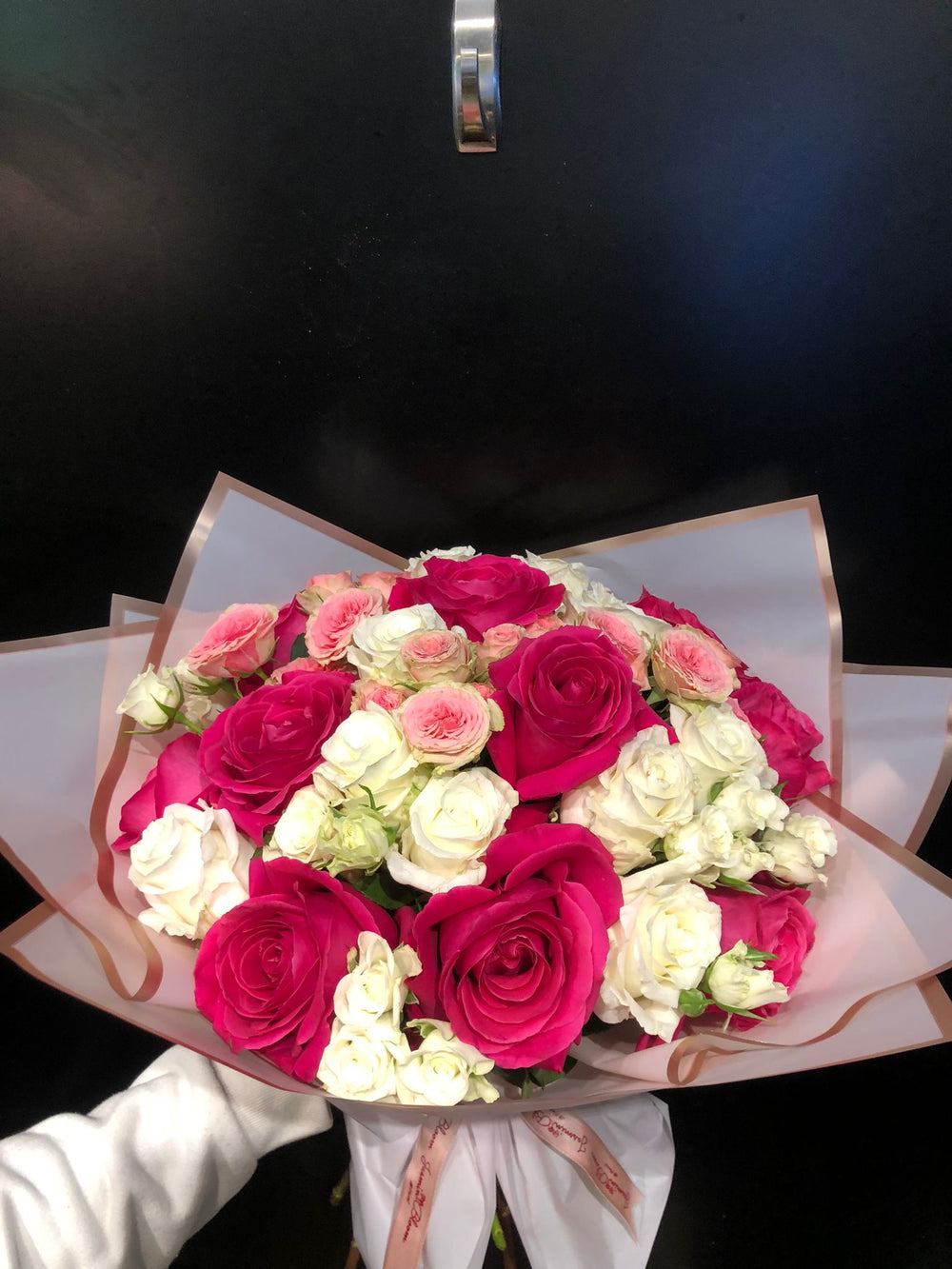 Florist Choice Valentine