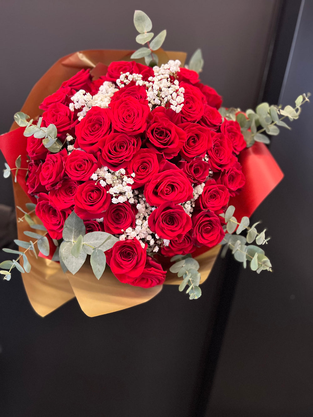 multimedia collage image