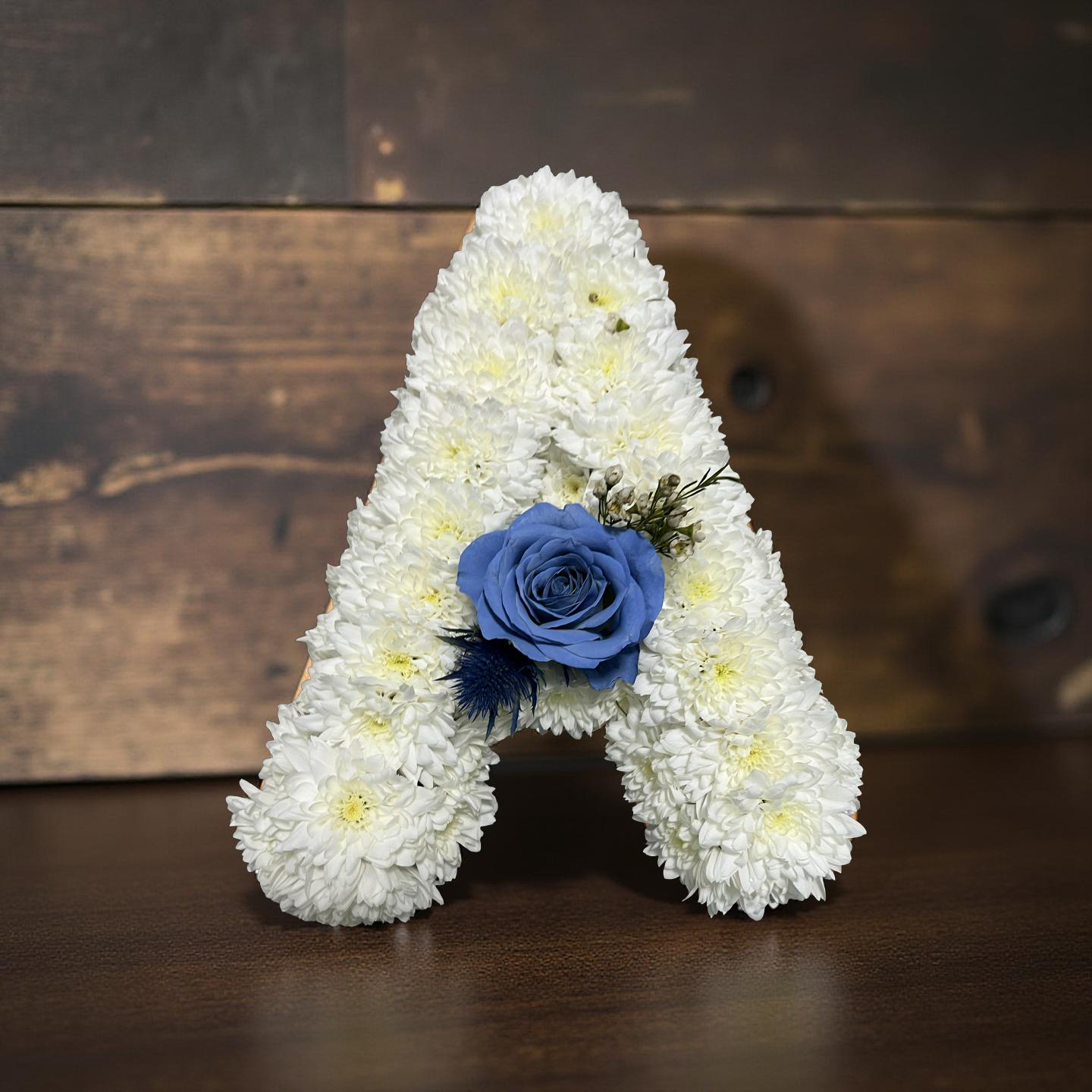 Funeral Letters