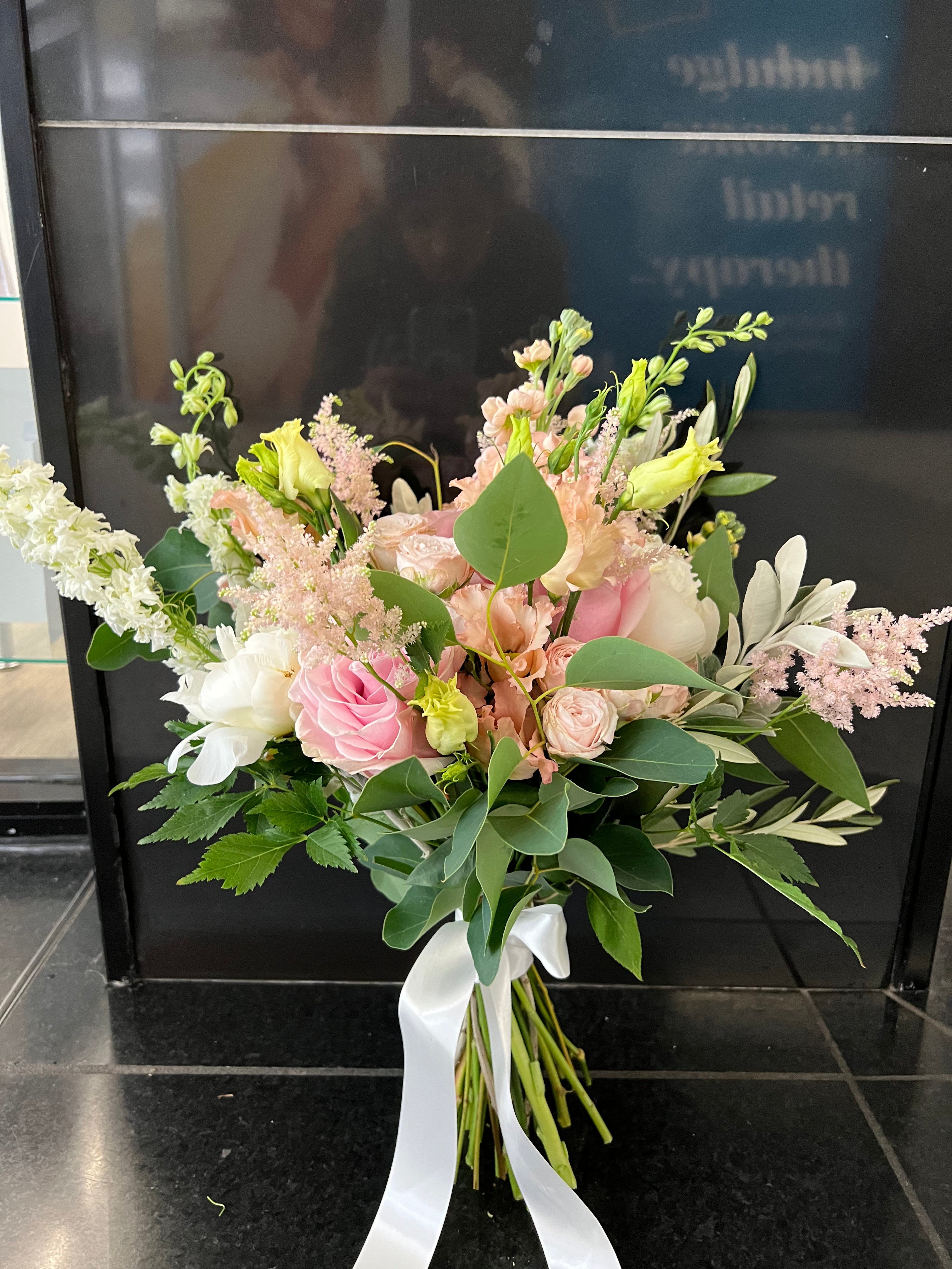 slideshow background