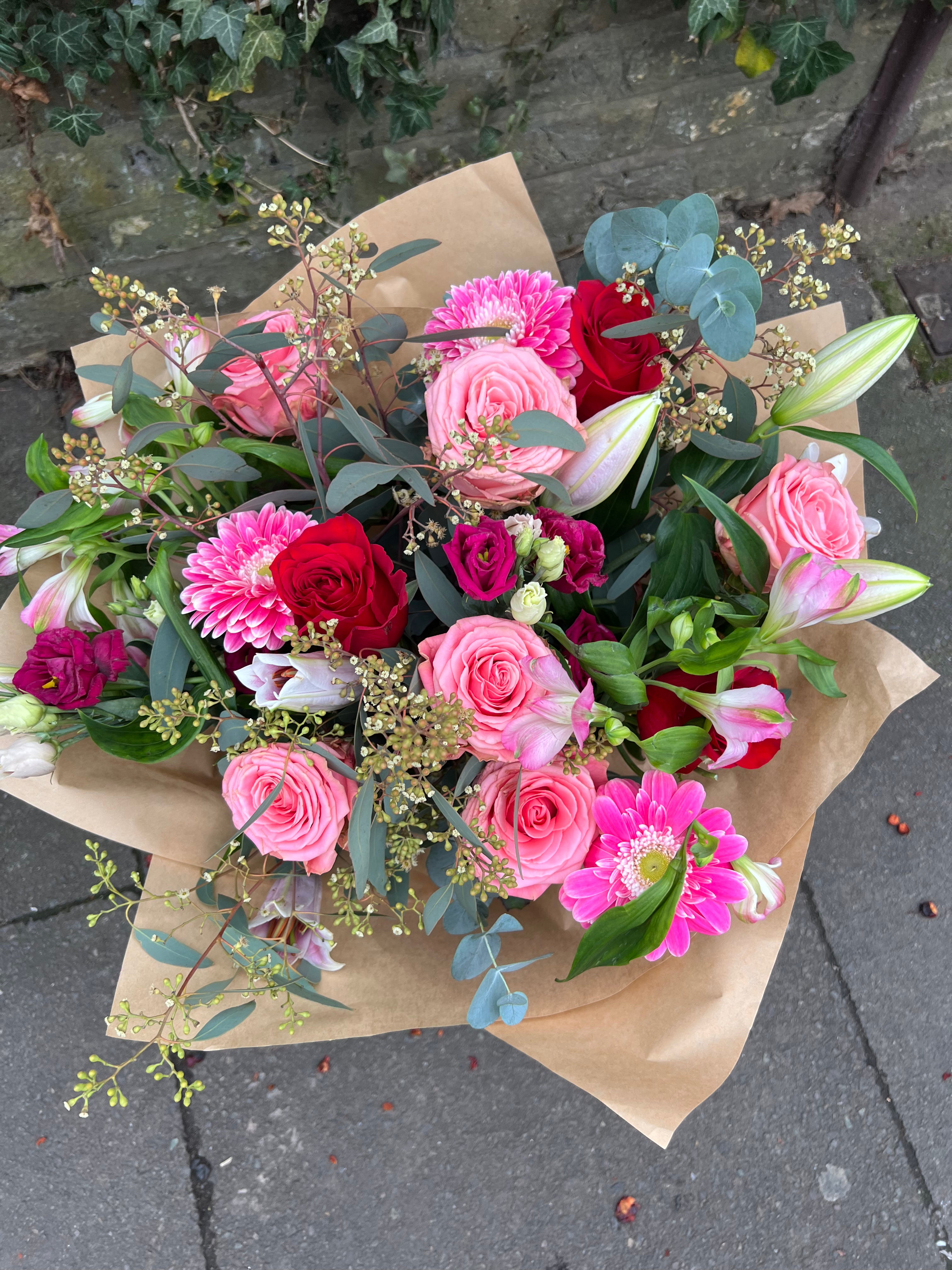 slideshow placeholder