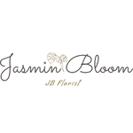 Jasmin Bloom