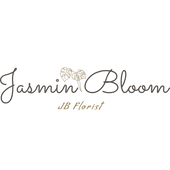 Jasmin Bloom