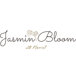 Jasmin Bloom