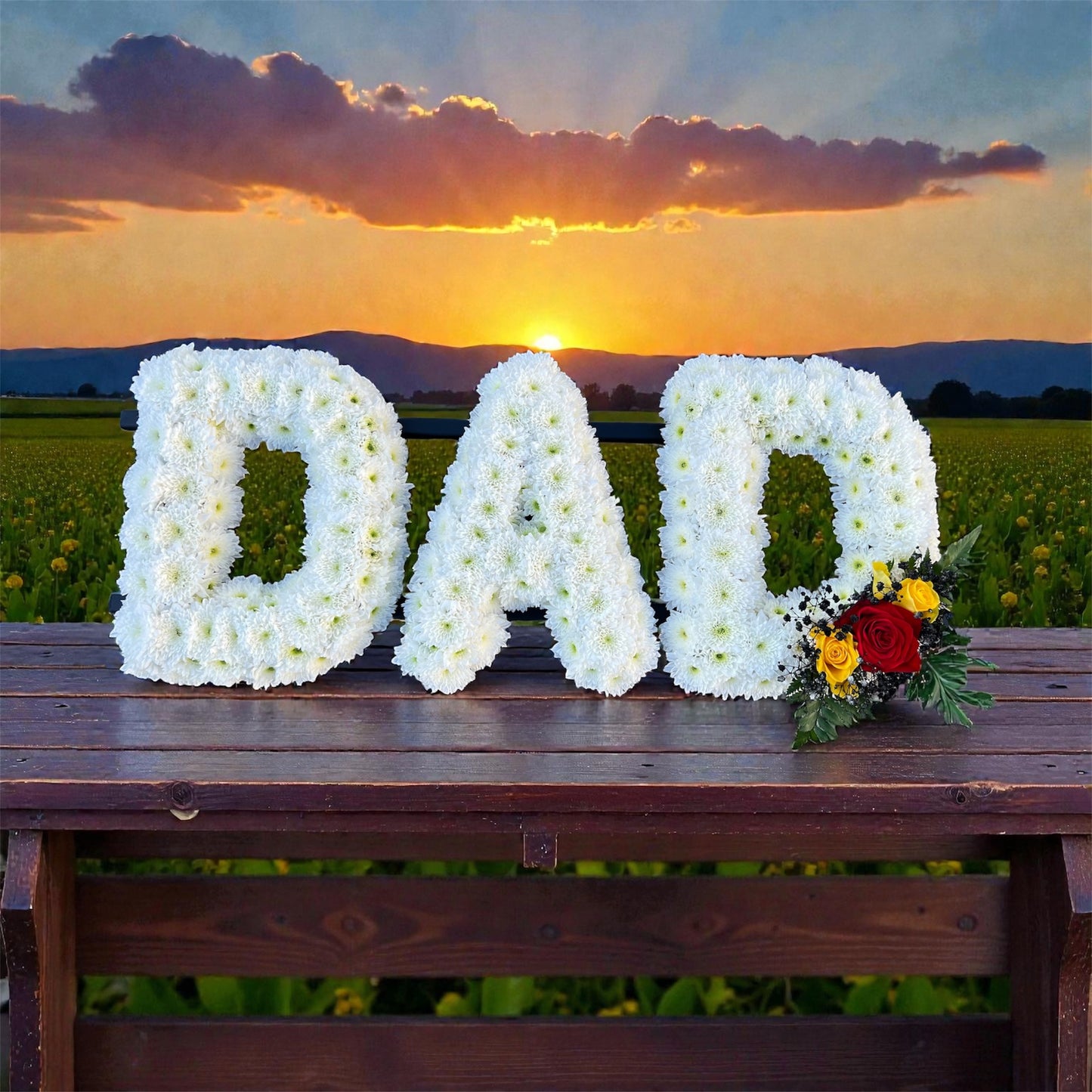 DAD
