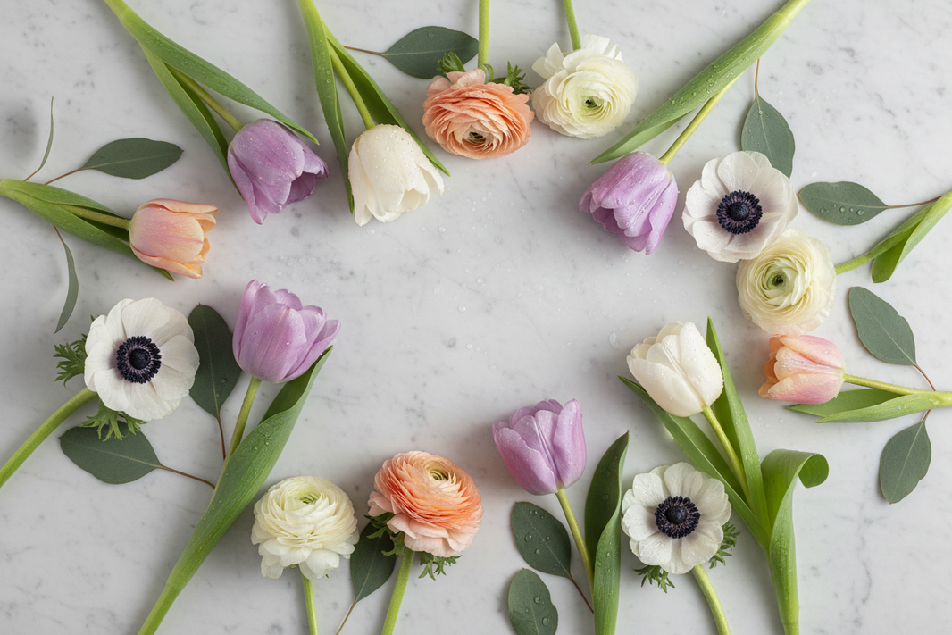 image in image with text